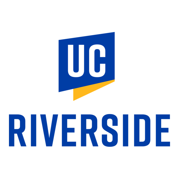 UC Riverside Extension