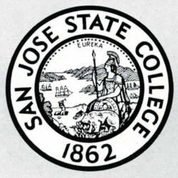 San Jose State University