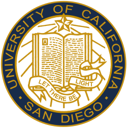 UC San Diego